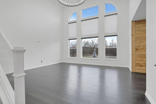 Building Photo - 7090 Dean Farm Rd