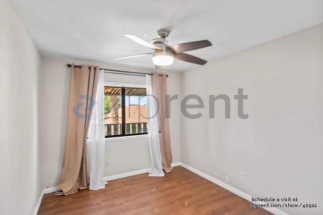 Building Photo - 1425 Valerie Ln