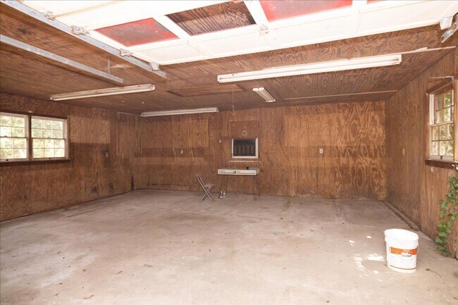 Building Photo - 3/2 Home in Cul-De-Sac w/ 2 Car Garage and Large Bonus Room