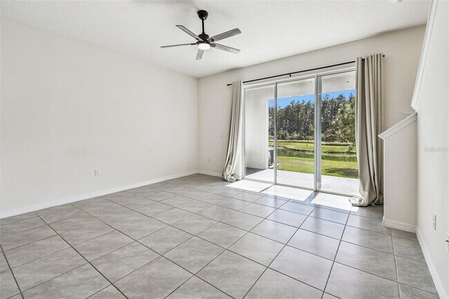 Building Photo - 32173 Turtle Grace Lp