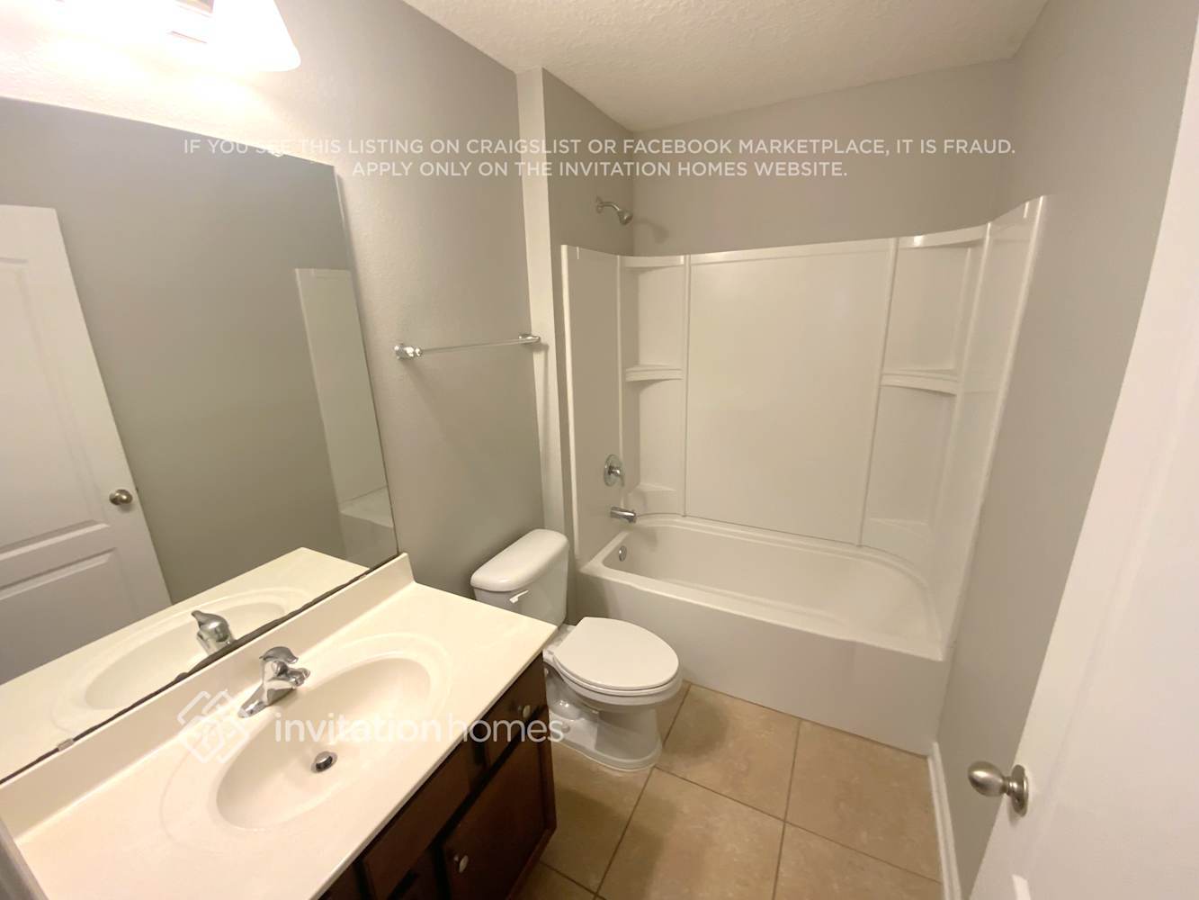 Building Photo - 284 Timberwood Dr