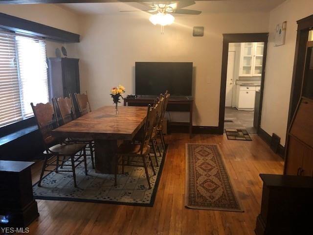 Building Photo - 4509 Bush Ave