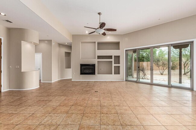 Building Photo - 16945 S Vanilla Orchid Dr