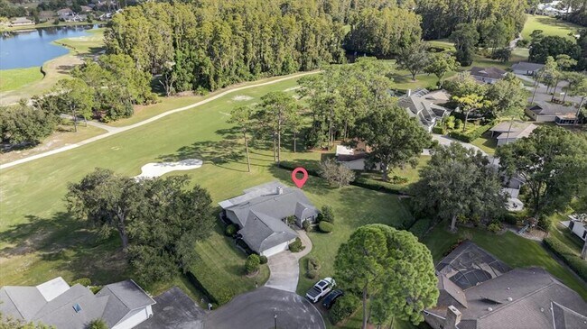 Building Photo - 29448 Azalea Ln