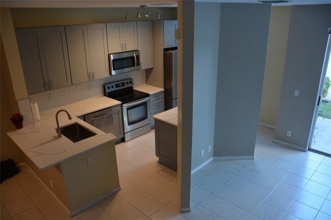 Building Photo - 4030 NW 90th Way