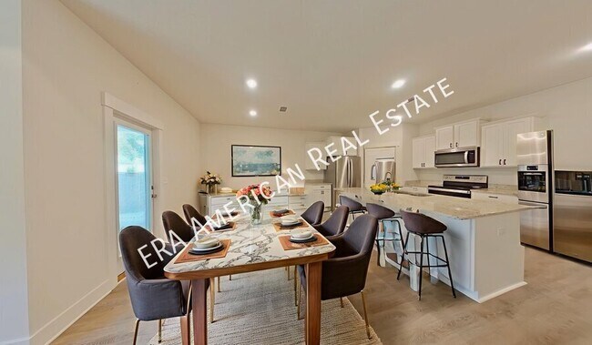 Building Photo - 1889 Noleka Ct