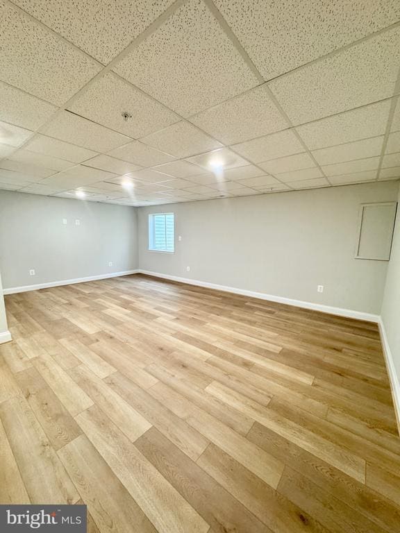 Building Photo - 120 Tall Grass Ln