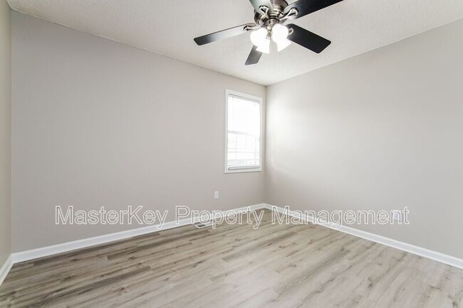 Building Photo - 2809 Leicester Ct