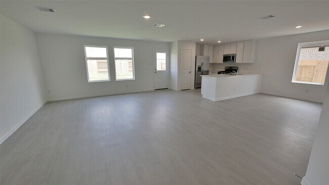 Building Photo - 26814 Feather Reed Dr