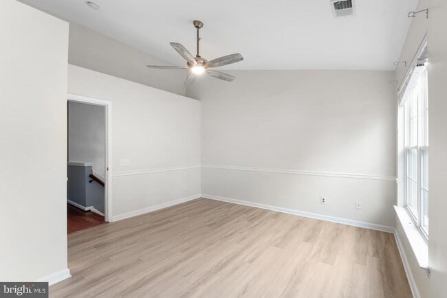 Building Photo - 3336 Fordington Pl
