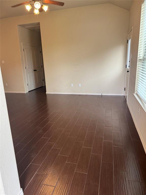 Building Photo - 1112 Brendon Lee Lane