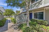 Building Photo - 5428 E Snow Wood Cir