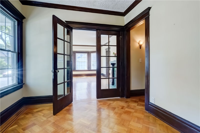 Primary Photo - 85 Wilmer St