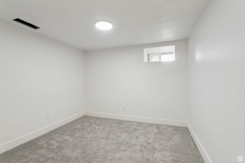 Building Photo - 155 W 800 N