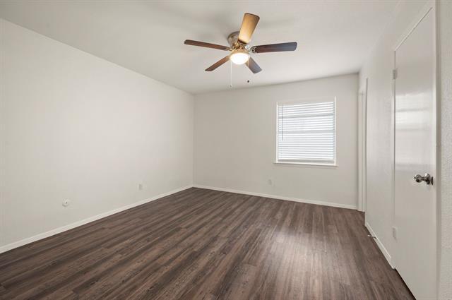 Building Photo - 315 Linkview Dr