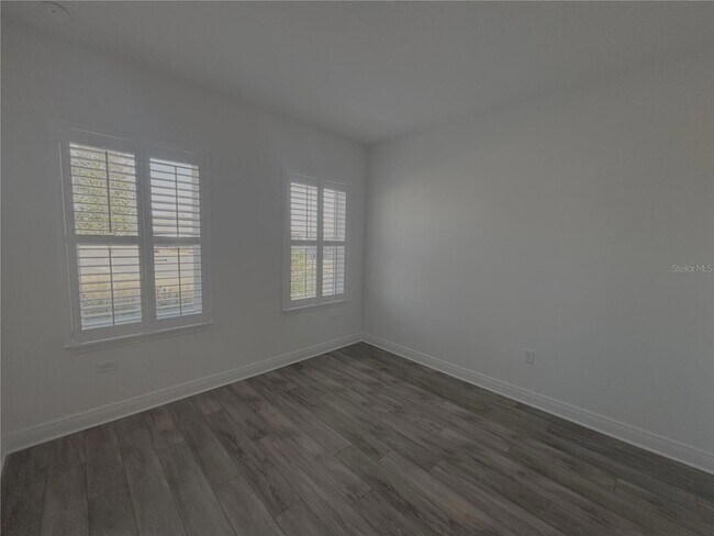 Building Photo - 9764 SW 81st Ln