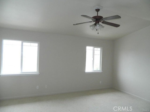 Building Photo - 1093 Belridge St