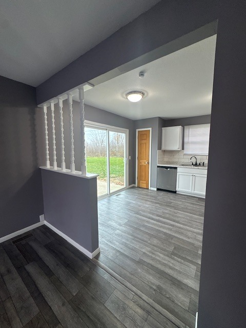 Building Photo - 2003 E Florida Ave