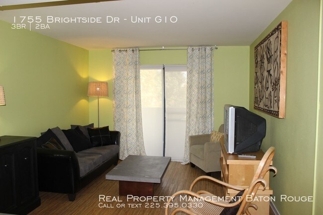 Building Photo - Blox at Brightside