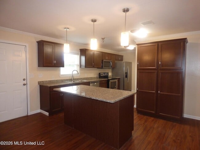 Building Photo - 1177 Jewell Dr