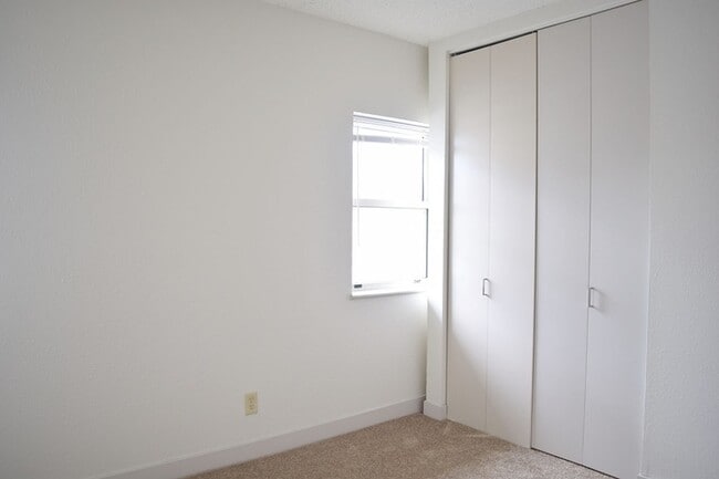 Floorplan - Alexander