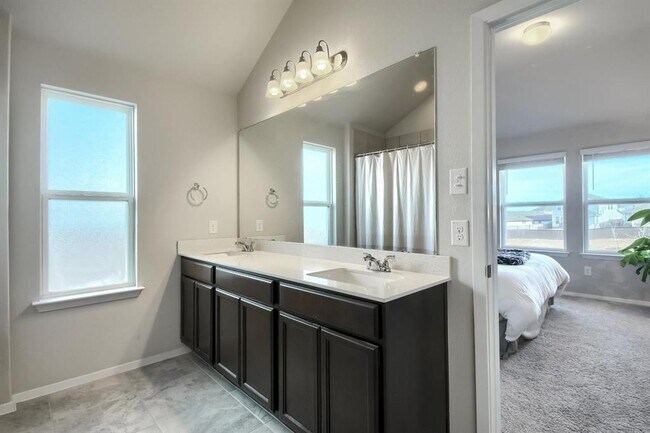 Building Photo - 5616 Corso Ct