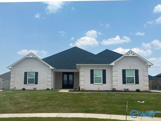 Primary Photo - 26415-Lot-147 Birkshire Ln