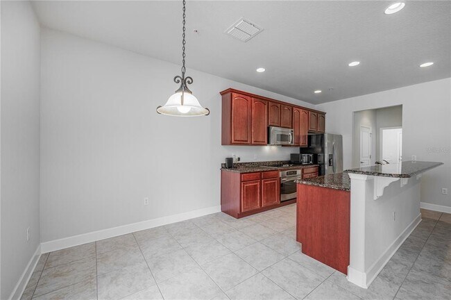 Building Photo - 1323 Gilford Point Ln