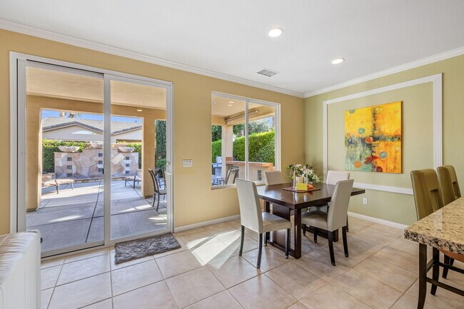 Building Photo - 61275 Fire Barrel Dr