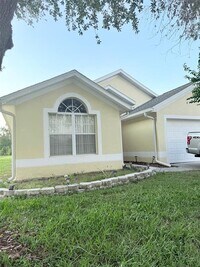 Building Photo - 16425 Golden Eagle Blvd