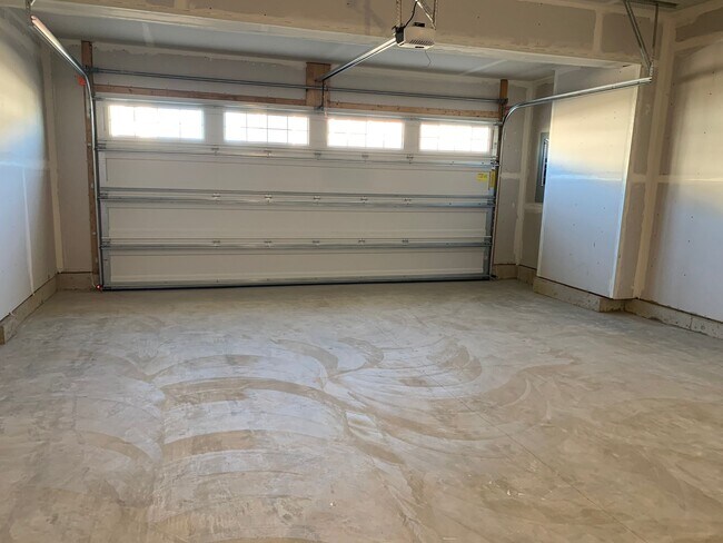 Building Photo - 1914 Prospect Ln