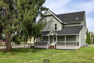 Building Photo - Stone Fortress Residential II, LLC