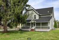 Building Photo - Stone Fortress Residential II, LLC