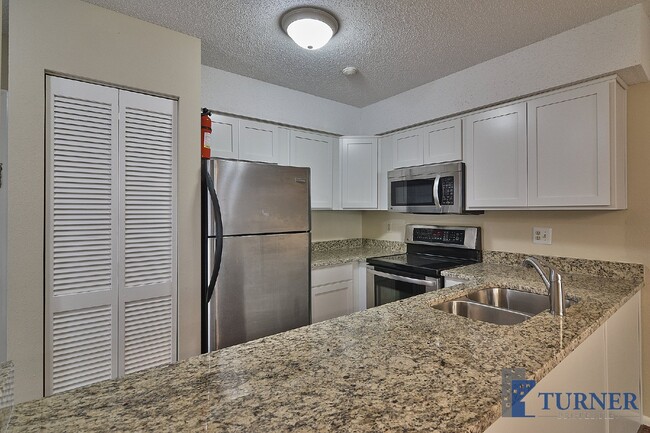 Building Photo - 405 Harbison Blvd #422, Columbia, SC 29212