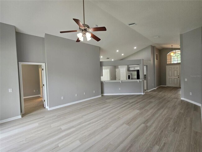 Building Photo - 2721 Pankaw Ln