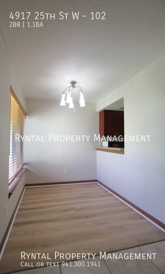 Building Photo - 4917 25th St W