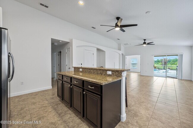 Building Photo - 3664 Gurrero Dr
