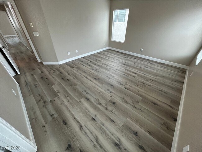 Building Photo - 8657 Palomino Ranch St