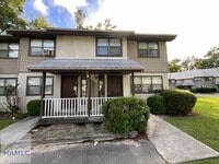 Building Photo - 601 Tupelo Trail