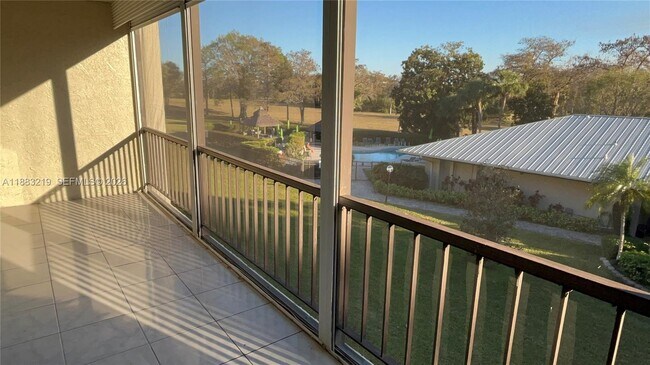 Building Photo - 6200 NW 44th St