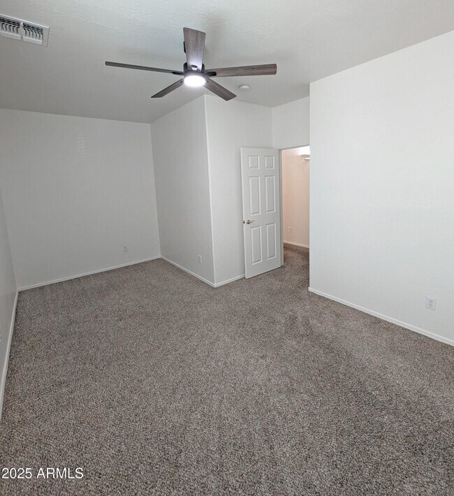 Building Photo - 8984 W Alda Wy