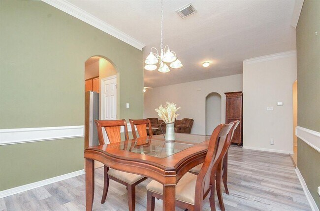 Building Photo - 20203 Goss Hollow Ln