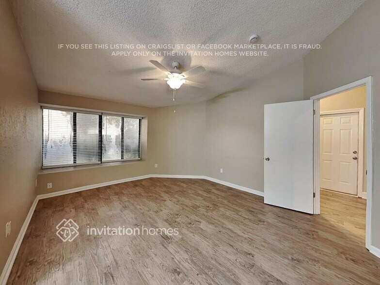 Building Photo - 3149 Pathway Ct