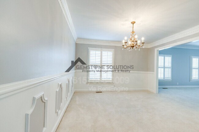 Building Photo - 1227 Carl Seyfert Memorial Dr