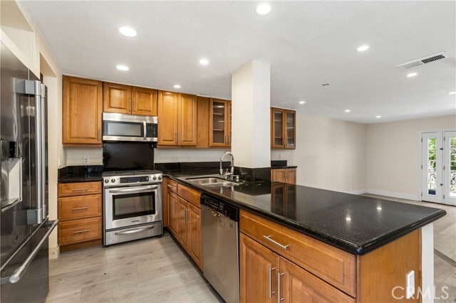 Building Photo - 23821 Hillhurst Dr