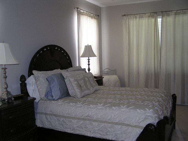 Building Photo - 420 Holly Fern Terrace