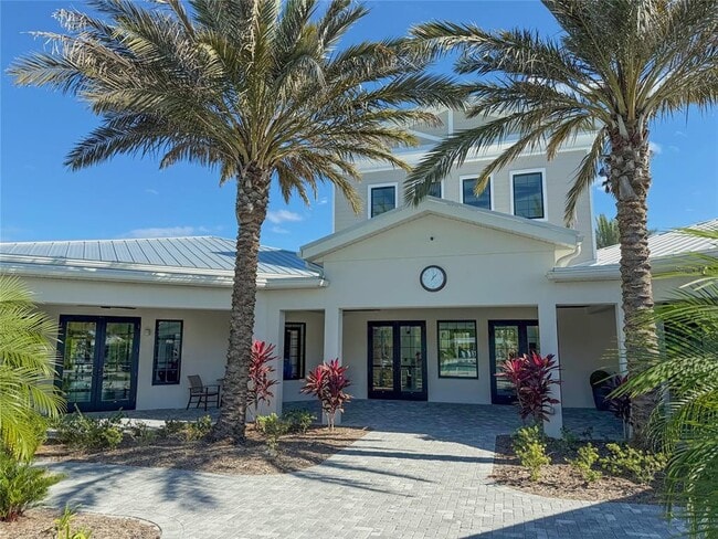 Building Photo - 17216 Mango Shay Ct