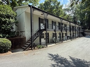 Building Photo - 605001- 1310 BROOKSTOWN AVENUE