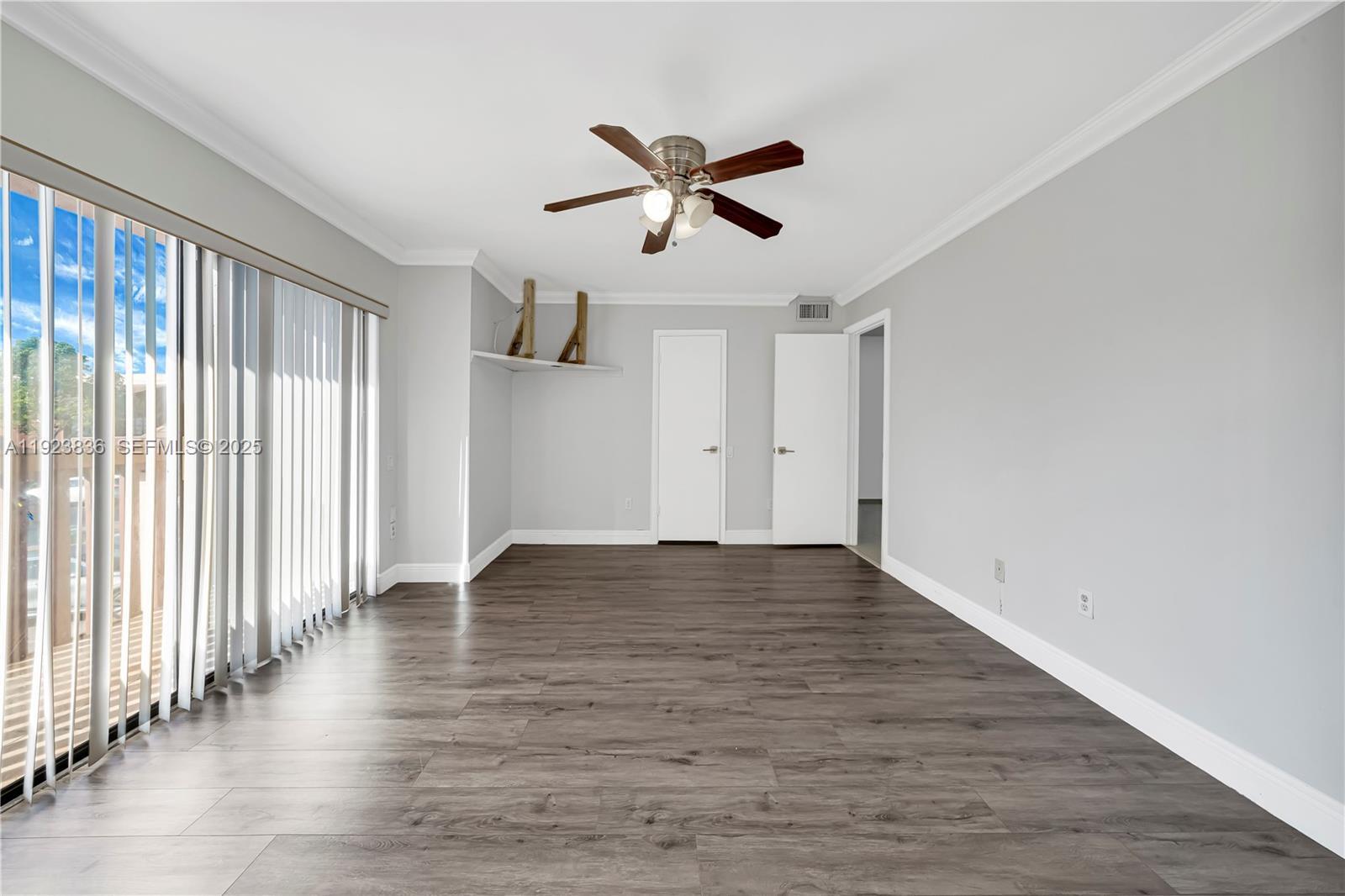 Building Photo - 6864 SW 114th Pl