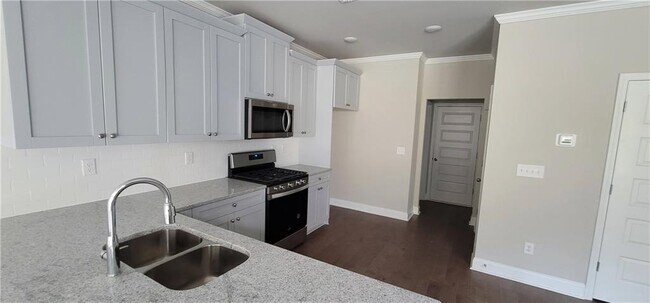 Building Photo - 5995 Arbor Knoll Pl